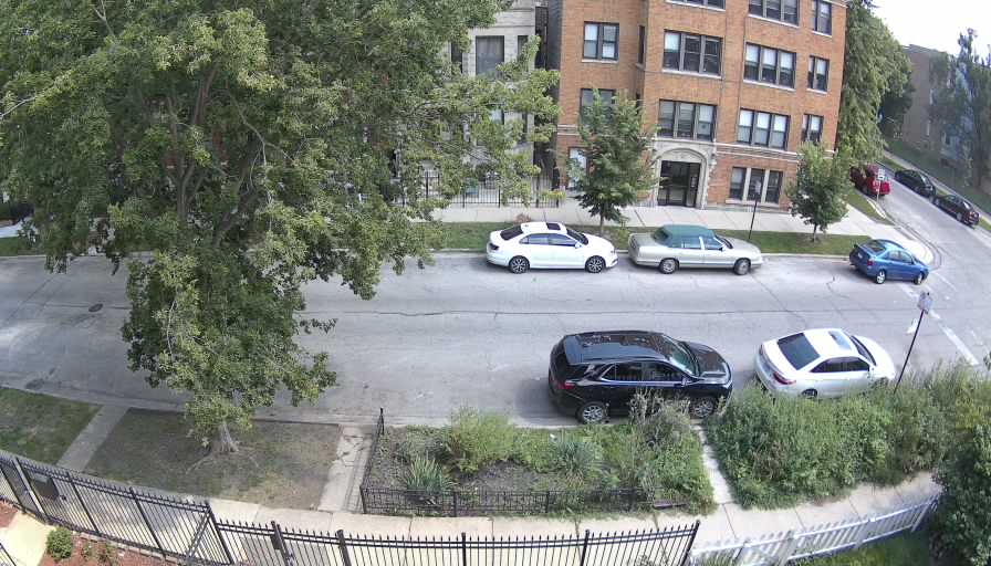 Reolink Camera One_00_Reolink Home Hub One_20250902130055.jpg